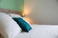 Comfort Aparthotel Toulouse Metropole oda fotoğrafı
