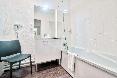 Comfort Aparthotel Toulouse Metropole oda fotoğrafı