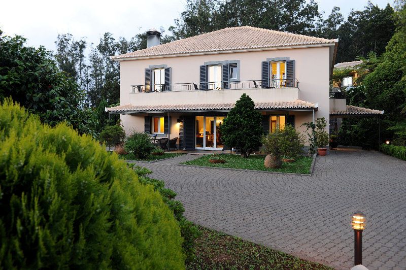 Quinta da Cova do Milho fotoÄŸrafÄ±