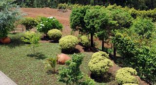 Quinta da Cova do Milho fotoÄŸrafÄ±