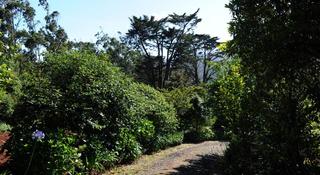 Quinta da Cova do Milho fotoÄŸrafÄ±
