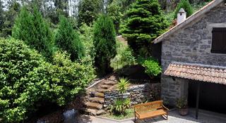 Quinta da Cova do Milho fotoÄŸrafÄ±