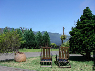Quinta da Cova do Milho fotoÄŸrafÄ±