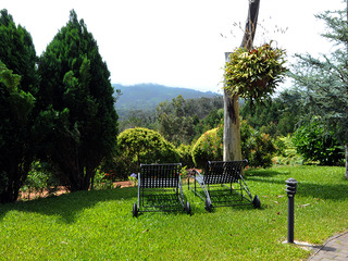 Quinta da Cova do Milho fotoÄŸrafÄ±