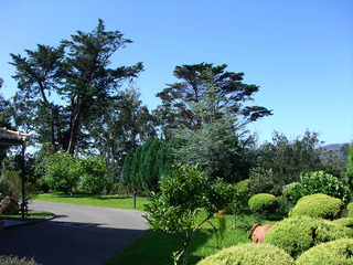 Quinta da Cova do Milho fotoÄŸrafÄ±