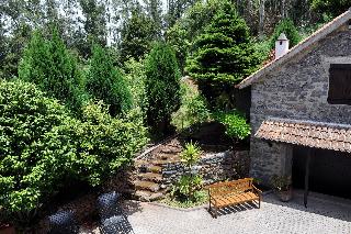 Quinta da Cova do Milho fotoÄŸrafÄ±