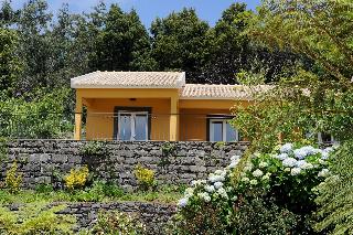 Quinta da Cova do Milho fotoÄŸrafÄ±
