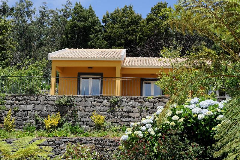 Quinta da Cova do Milho - Genel