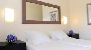 Quinta da Cova do Milho fotoÄŸrafÄ±