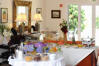 Quinta da Cova do Milho fotoÄŸrafÄ±