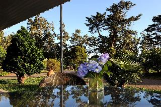 Quinta da Cova do Milho fotoÄŸrafÄ±