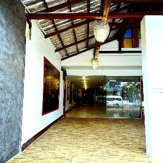 Silver Resortel fotoÄŸrafÄ±