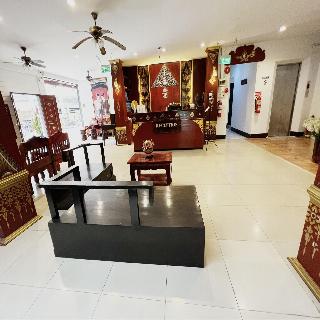 Silver Resortel fotoÄŸrafÄ±