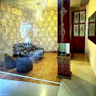 Silver Resortel fotoÄŸrafÄ±