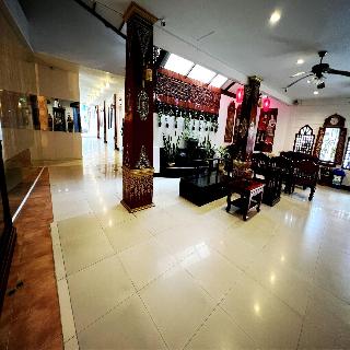 Silver Resortel fotoÄŸrafÄ±