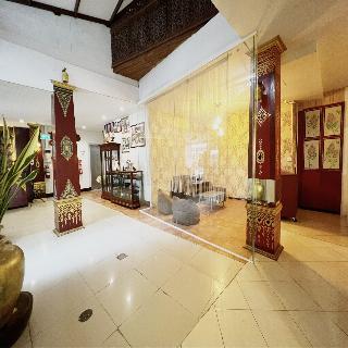 Silver Resortel fotoÄŸrafÄ±