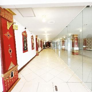 Silver Resortel fotoÄŸrafÄ±