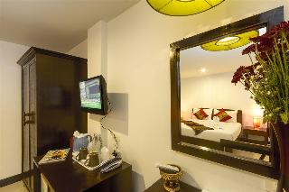 Silver Resortel fotoÄŸrafÄ±