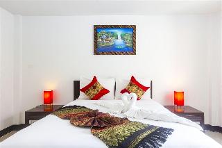 Silver Resortel fotoÄŸrafÄ±