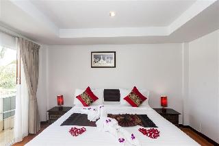 Silver Resortel fotoÄŸrafÄ±