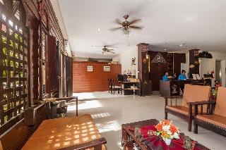 Silver Resortel fotoÄŸrafÄ±