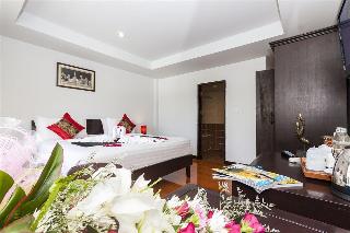 Silver Resortel fotoÄŸrafÄ±