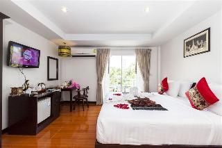 Silver Resortel fotoÄŸrafÄ±