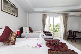 Silver Resortel fotoÄŸrafÄ±