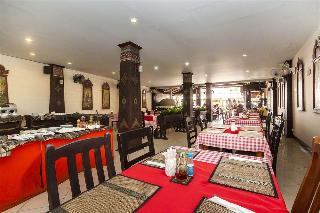 Silver Resortel fotoÄŸrafÄ±