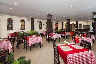 Silver Resortel fotoÄŸrafÄ±
