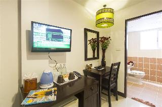 Silver Resortel fotoÄŸrafÄ±