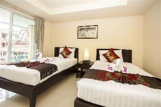 Silver Resortel fotoÄŸrafÄ±
