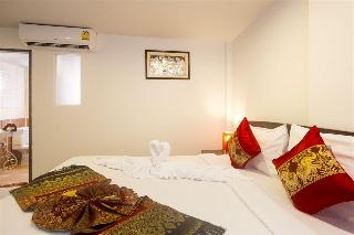 Silver Resortel fotoÄŸrafÄ±