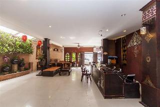Silver Resortel fotoÄŸrafÄ±