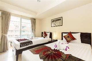 Silver Resortel fotoÄŸrafÄ±