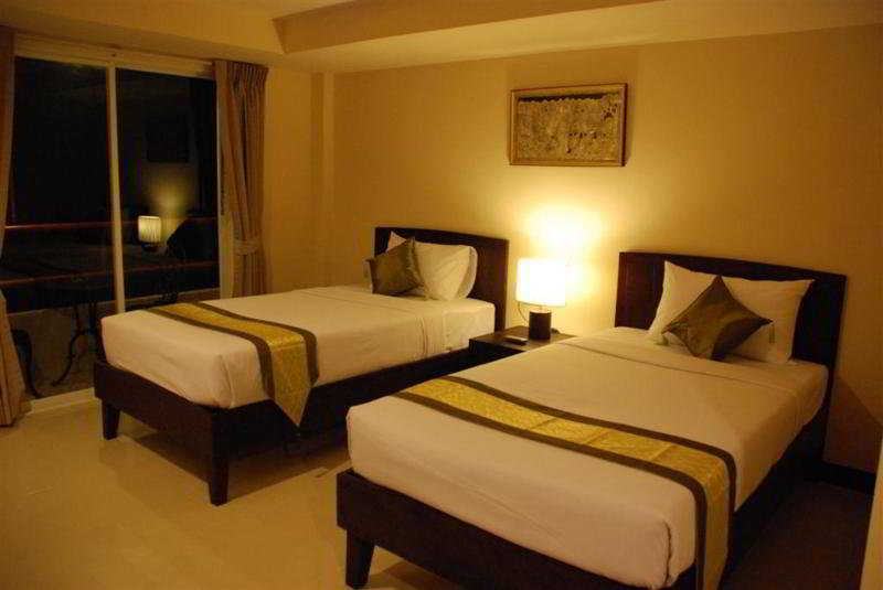 Silver Resortel fotoÄŸrafÄ±