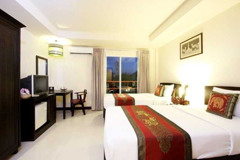 Silver Resortel fotoÄŸrafÄ±