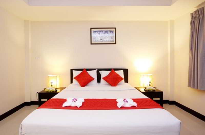 Silver Resortel fotoÄŸrafÄ±