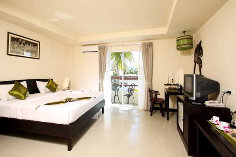 Silver Resortel fotoÄŸrafÄ±