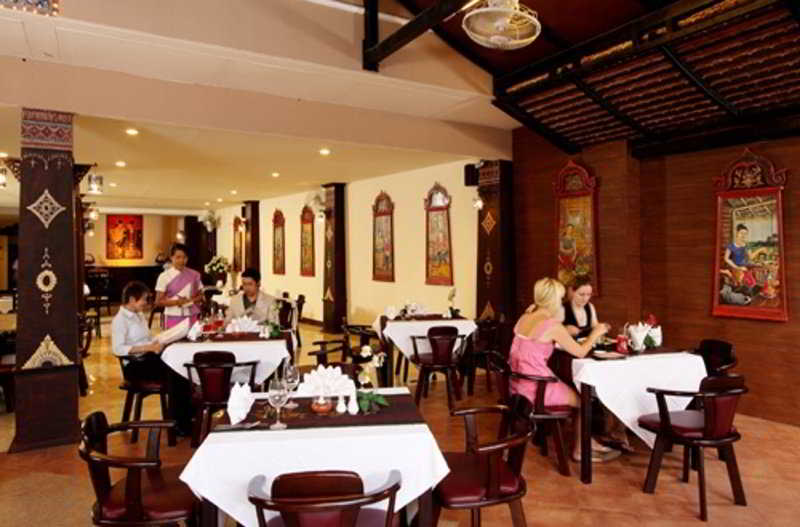 Silver Resortel fotoÄŸrafÄ±
