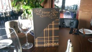 Lauriston Hotel fotoÄŸrafÄ±