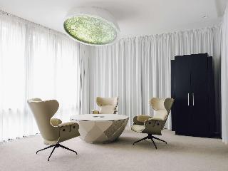 Pullman Berlin Schweizerhof fotoÄŸrafÄ±