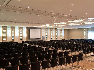 Pullman Berlin Schweizerhof fotoÄŸrafÄ±