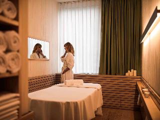 Pullman Berlin Schweizerhof fotoÄŸrafÄ±