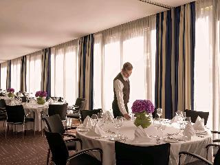 Pullman Berlin Schweizerhof fotoÄŸrafÄ±