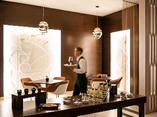 Pullman Berlin Schweizerhof fotoÄŸrafÄ±