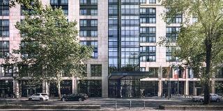 Pullman Berlin Schweizerhof fotoÄŸrafÄ±
