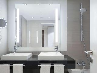 Pullman Berlin Schweizerhof fotoÄŸrafÄ±