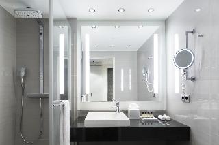 Pullman Berlin Schweizerhof fotoÄŸrafÄ±