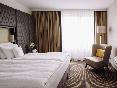 Pullman Berlin Schweizerhof oda fotoğrafı